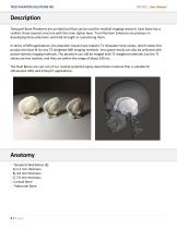 User Manual TW-C01-3