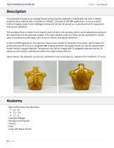 User Manual TX-A01-3