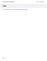 User Manual US-A02-10