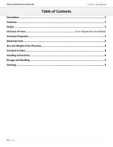 User Manual US-A02-2