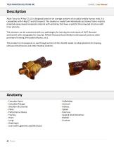 User Manual US-A02-3