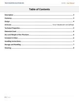 User Manual US-A02-2