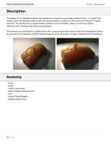 User Manual US-A02-3