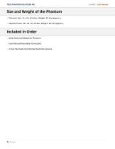 User Manual US-A03-7