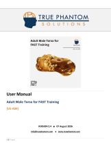 User Manual US-A04-1