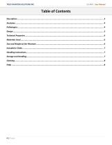 User Manual US-A04-2