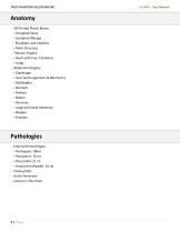 User Manual US-A04-4