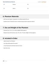 User Manual US-A05-10