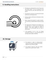 User Manual US-A05-11