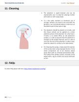 User Manual US-A05-12