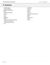 User Manual US-A05-4