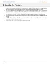 User Manual US-A05-6
