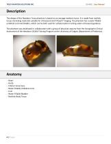 User Manual US-N02-3