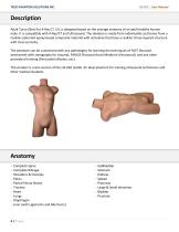 User Manual US-S01-3