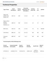 User Manual US-S01-5