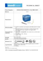 3023932-1
