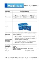 Coussins thermiques-1
