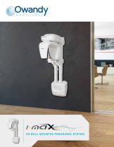 Owandy-I-max-1