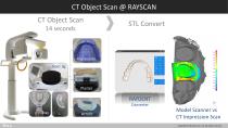 RAYSCAN-ALPHA-PLUS - 15