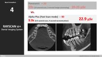 RAYSCAN-ALPHA-PLUS - 8