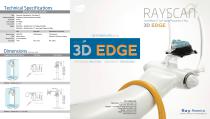 RayScan-EDGE-2