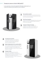 Aidite AMD 500DC-2
