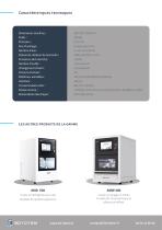 Aidite AMD 500DC-4