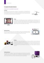 Ackuretta Product Catalog - 4