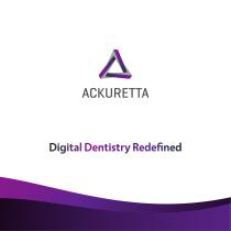 Dental-Brochure