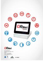 ORNet Surgery-4