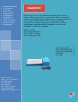 ROLLER MIXER-1