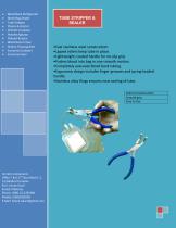 TUBE STRIPPER & SEALER-1