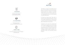 BROCHURE DTAMEDICAL-2