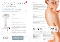 BROCHURE DTAMEDICAL-3