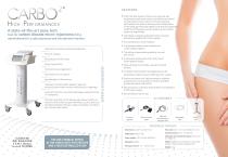 BROCHURE DTAMEDICAL-4
