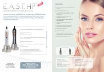 BROCHURE DTAMEDICAL-5