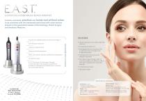BROCHURE DTAMEDICAL-6