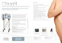 BROCHURE DTAMEDICAL-7