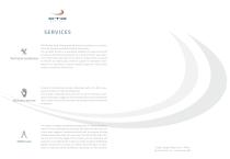 BROCHURE DTAMEDICAL-8