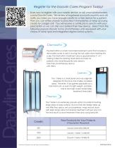 Daavlin-Cares-Brochure - 2