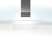 NeoLux - 3