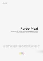 Furbo Alu Small - 12