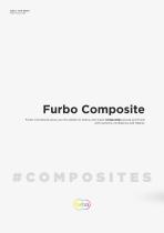 Furbo Alu Small - 16