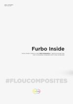 Furbo Alu Small - 20