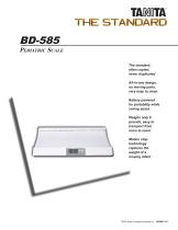 BD-585 - 1