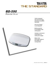 BD-590