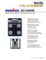 SC-240IM-1