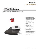 WB-800Splus-1