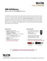 WB-800Splus-2