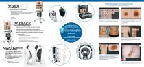 VIDEODERMATOSCOPY CATALOGUE-2
